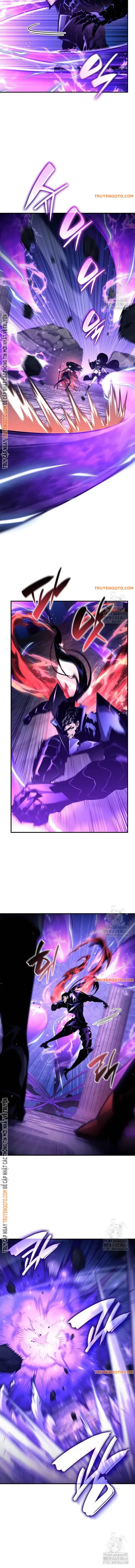 Chiêu Hồn Giả Siêu Phàm Chap 123 - Next Chap 124