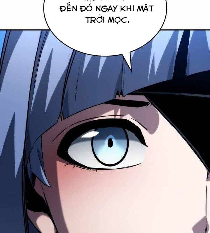 Chiêu Hồn Giả Siêu Phàm Chap 121 - Next Chap 122