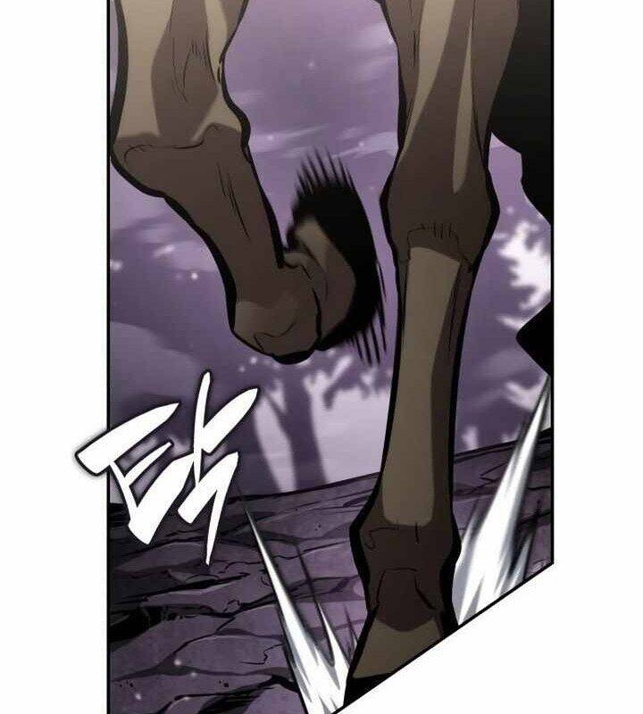 Chiêu Hồn Giả Siêu Phàm Chap 121 - Next Chap 122