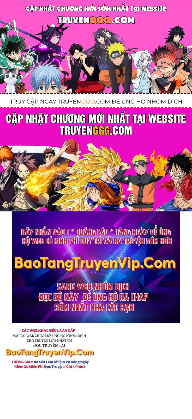 Chiêu Hồn Giả Siêu Phàm Chap 121 - Next Chap 122