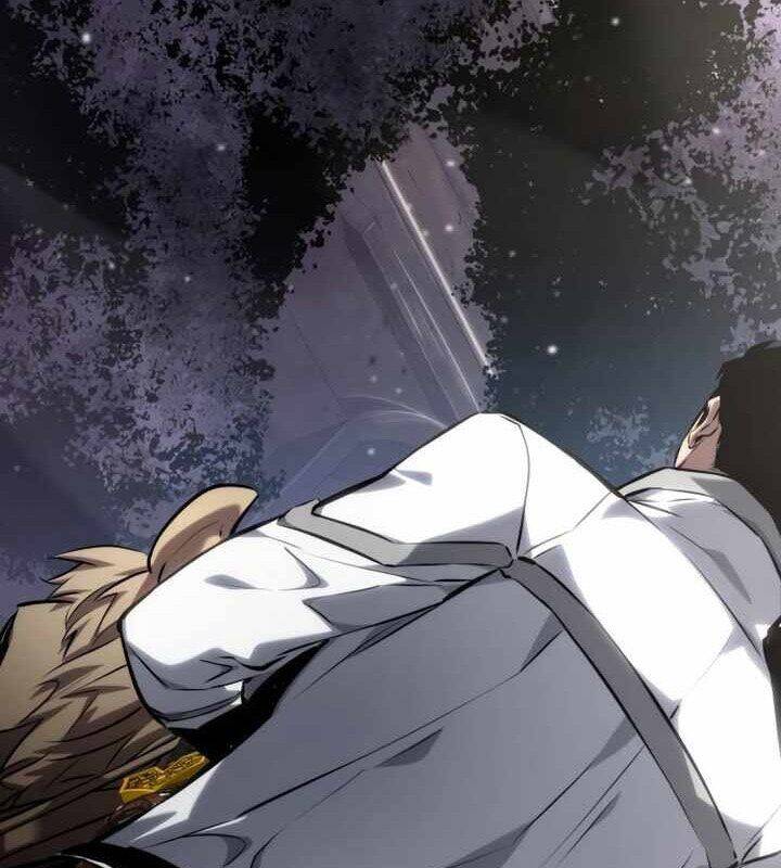 Chiêu Hồn Giả Siêu Phàm Chap 121 - Next Chap 122