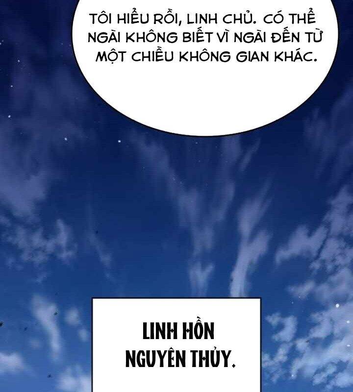 Chiêu Hồn Giả Siêu Phàm Chap 121 - Next Chap 122