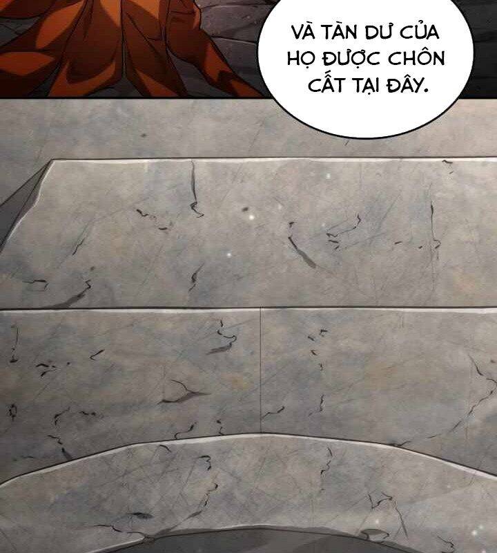 Chiêu Hồn Giả Siêu Phàm Chap 121 - Next Chap 122
