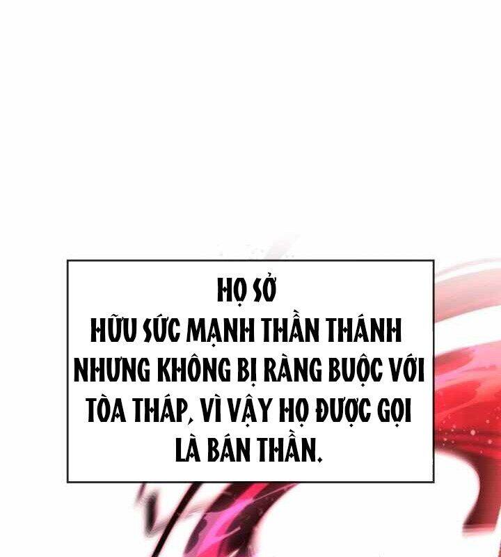 Chiêu Hồn Giả Siêu Phàm Chap 121 - Next Chap 122