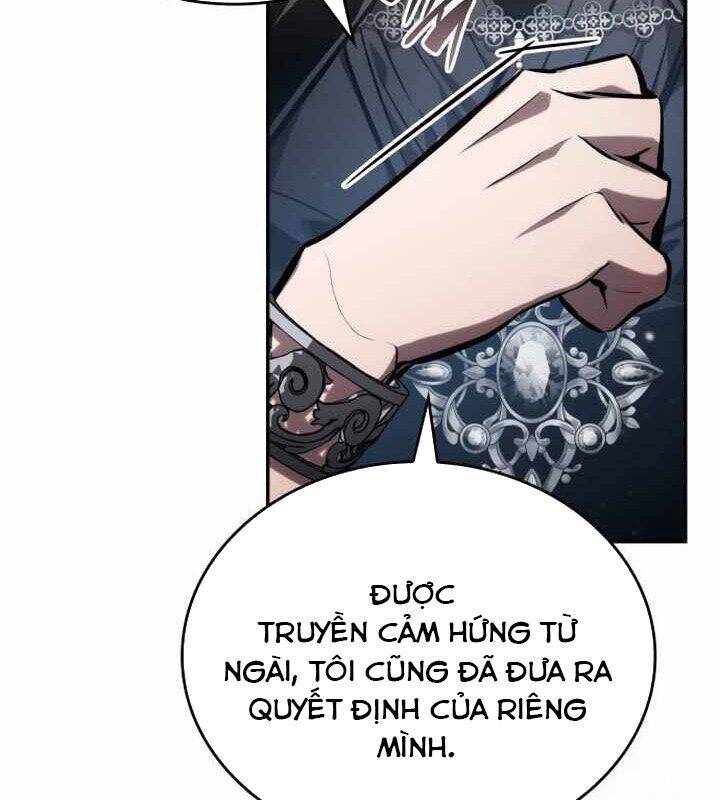 Chiêu Hồn Giả Siêu Phàm Chap 121 - Next Chap 122