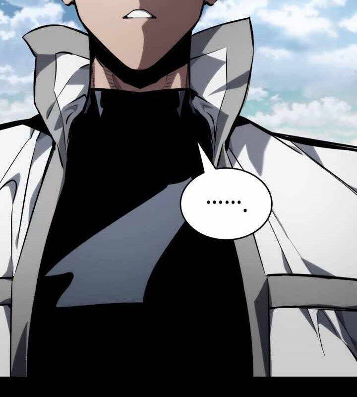 Chiêu Hồn Giả Siêu Phàm Chap 121 - Next Chap 122