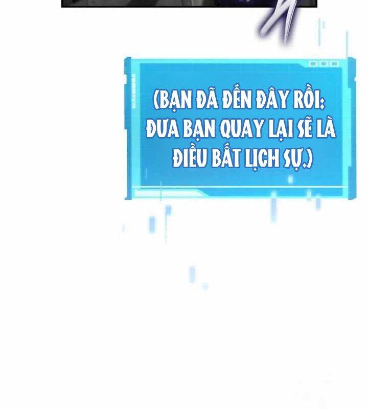 Chiêu Hồn Giả Siêu Phàm Chap 121 - Next Chap 122