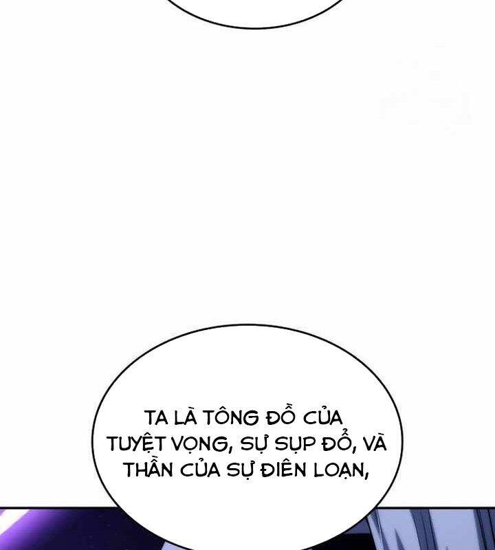 Chiêu Hồn Giả Siêu Phàm Chap 121 - Next Chap 122