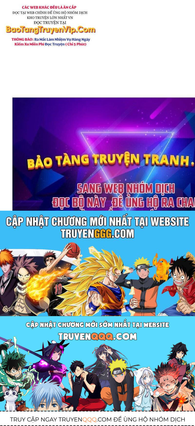 Chiêu Hồn Giả Siêu Phàm Chap 121 - Next Chap 122