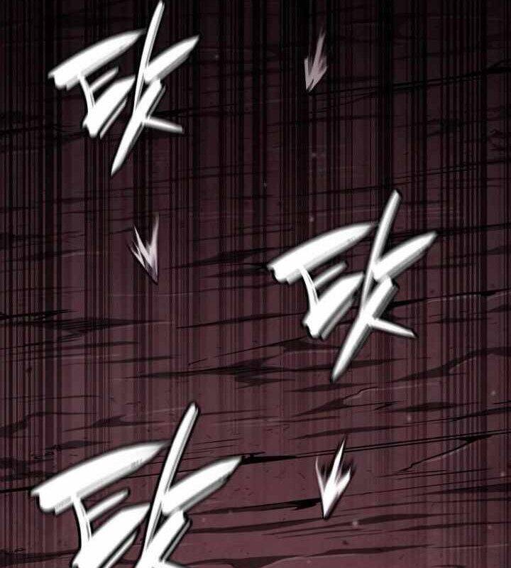 Chiêu Hồn Giả Siêu Phàm Chap 121 - Next Chap 122