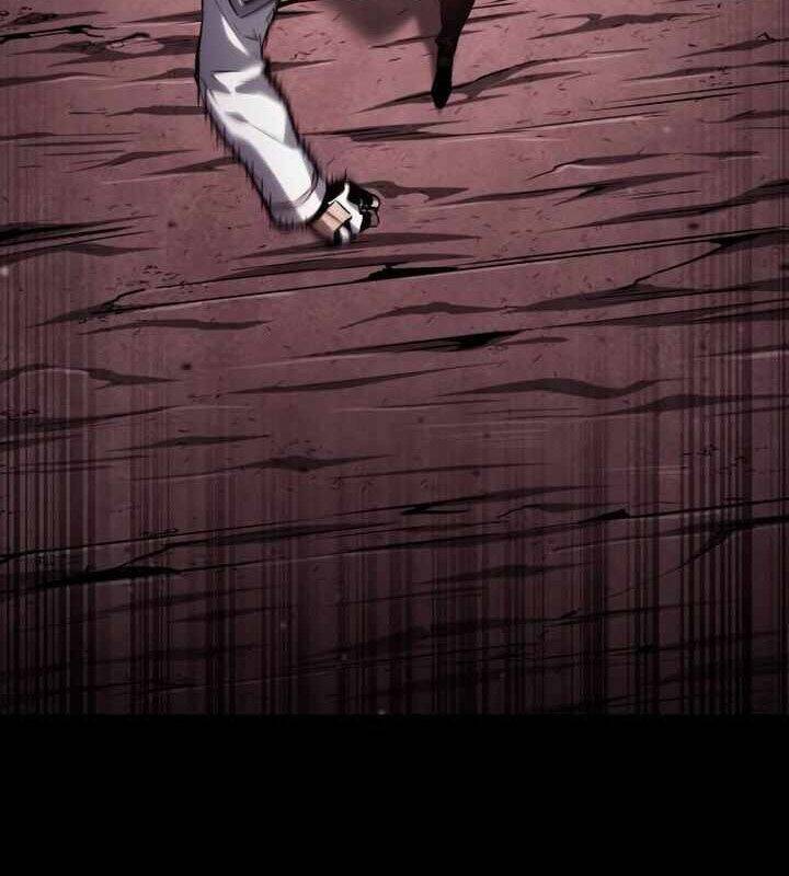 Chiêu Hồn Giả Siêu Phàm Chap 121 - Next Chap 122