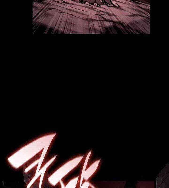 Chiêu Hồn Giả Siêu Phàm Chap 121 - Next Chap 122