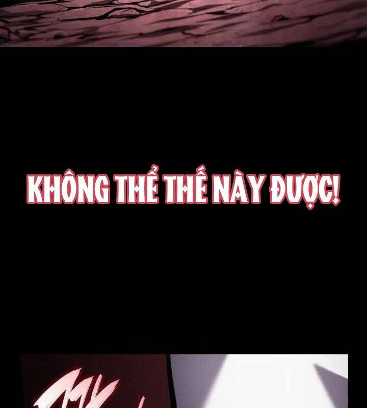 Chiêu Hồn Giả Siêu Phàm Chap 121 - Next Chap 122