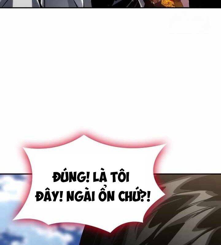 Chiêu Hồn Giả Siêu Phàm Chap 121 - Next Chap 122