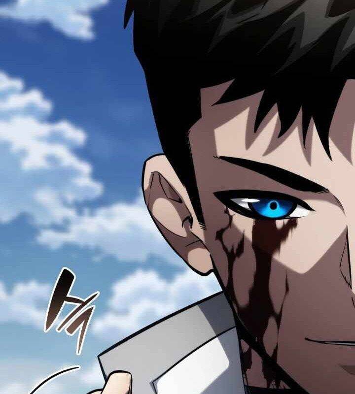 Chiêu Hồn Giả Siêu Phàm Chap 121 - Next Chap 122