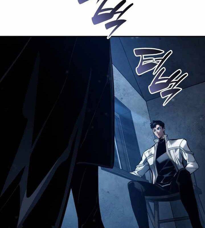 Chiêu Hồn Giả Siêu Phàm Chap 121 - Next Chap 122