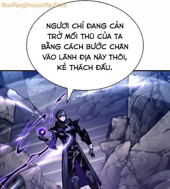 Chiêu Hồn Giả Siêu Phàm Chap 122.5 - Next Chap 123.5