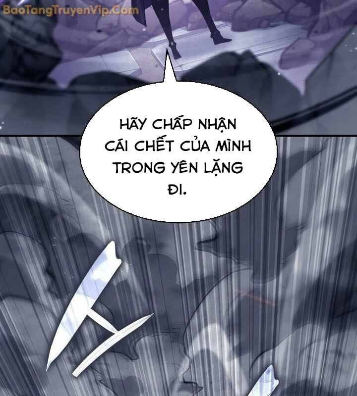 Chiêu Hồn Giả Siêu Phàm Chap 122.5 - Next Chap 123.5