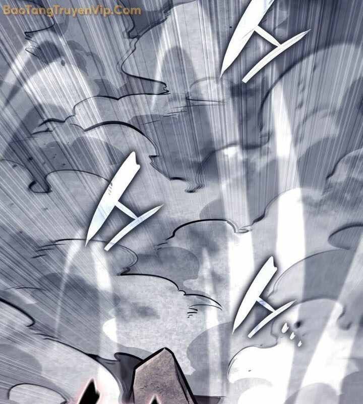 Chiêu Hồn Giả Siêu Phàm Chap 122.5 - Next Chap 123.5