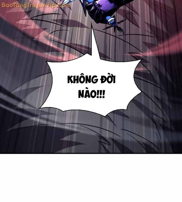 Chiêu Hồn Giả Siêu Phàm Chap 122.5 - Next Chap 123.5