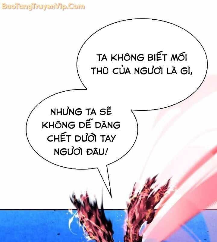 Chiêu Hồn Giả Siêu Phàm Chap 122.5 - Next Chap 123.5