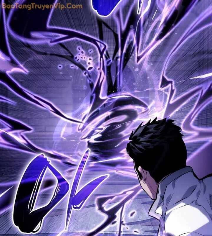 Chiêu Hồn Giả Siêu Phàm Chap 122.5 - Next Chap 123.5