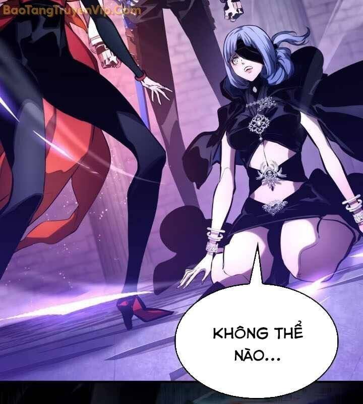 Chiêu Hồn Giả Siêu Phàm Chap 122.5 - Next Chap 123.5