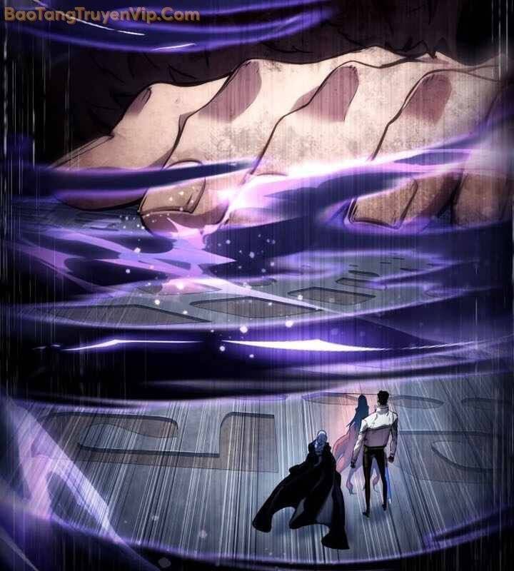 Chiêu Hồn Giả Siêu Phàm Chap 122.5 - Next Chap 123.5