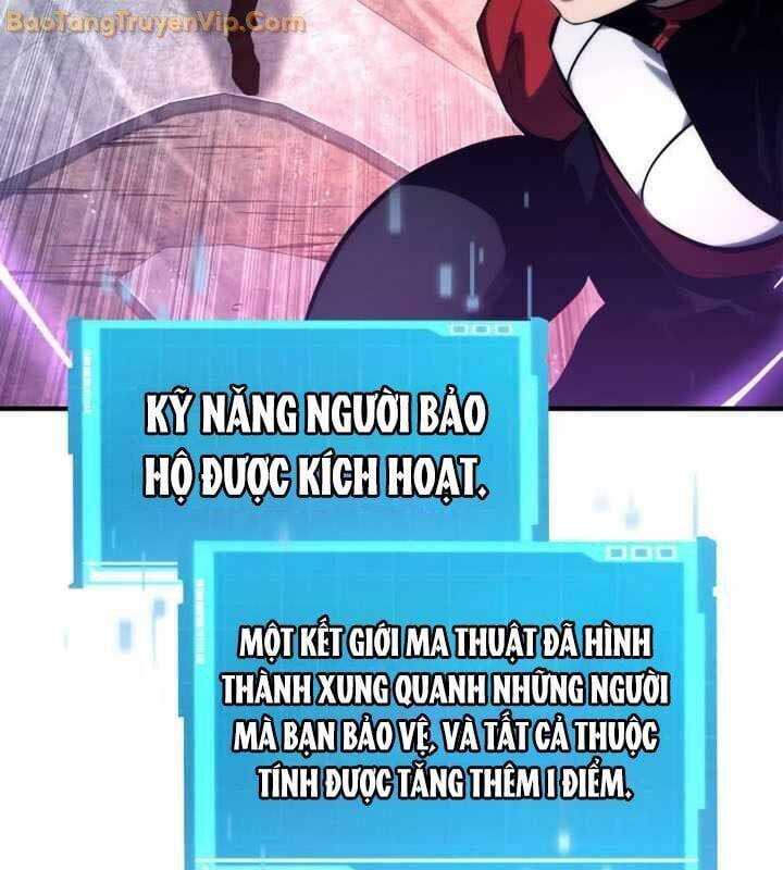 Chiêu Hồn Giả Siêu Phàm Chap 122.5 - Next Chap 123.5