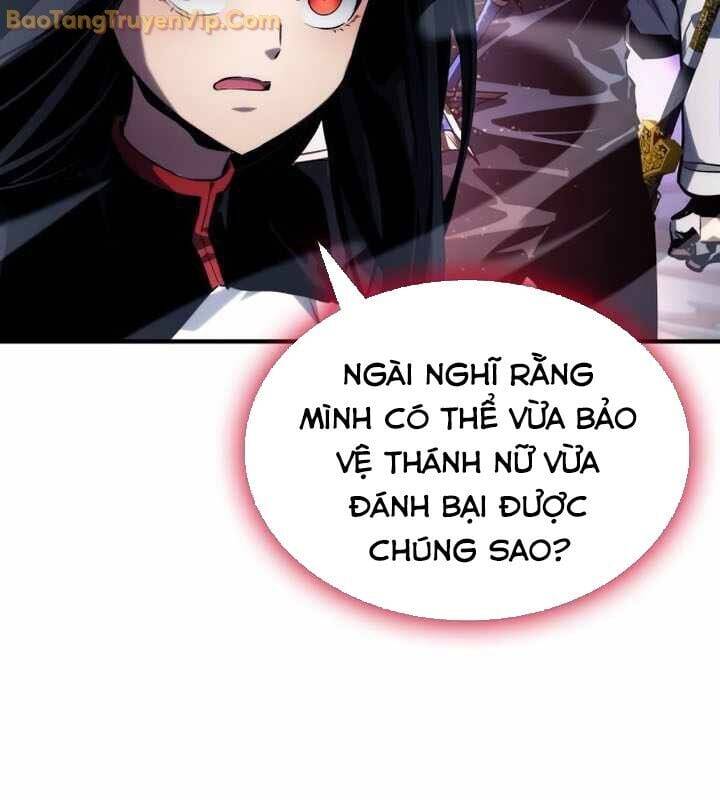 Chiêu Hồn Giả Siêu Phàm Chap 122.5 - Next Chap 123.5