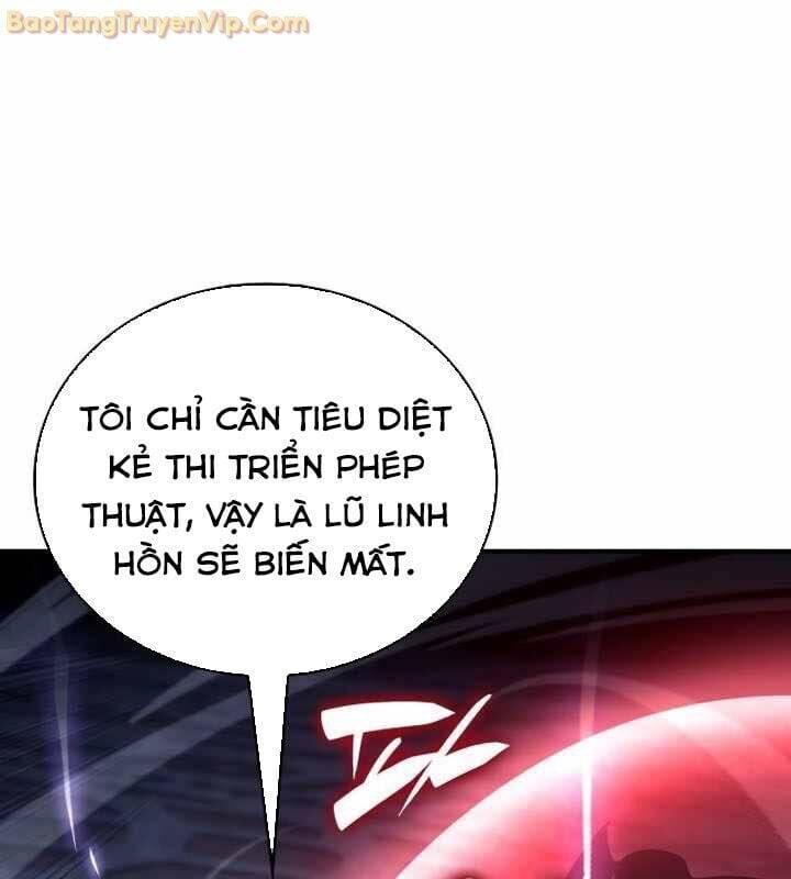 Chiêu Hồn Giả Siêu Phàm Chap 122.5 - Next Chap 123.5