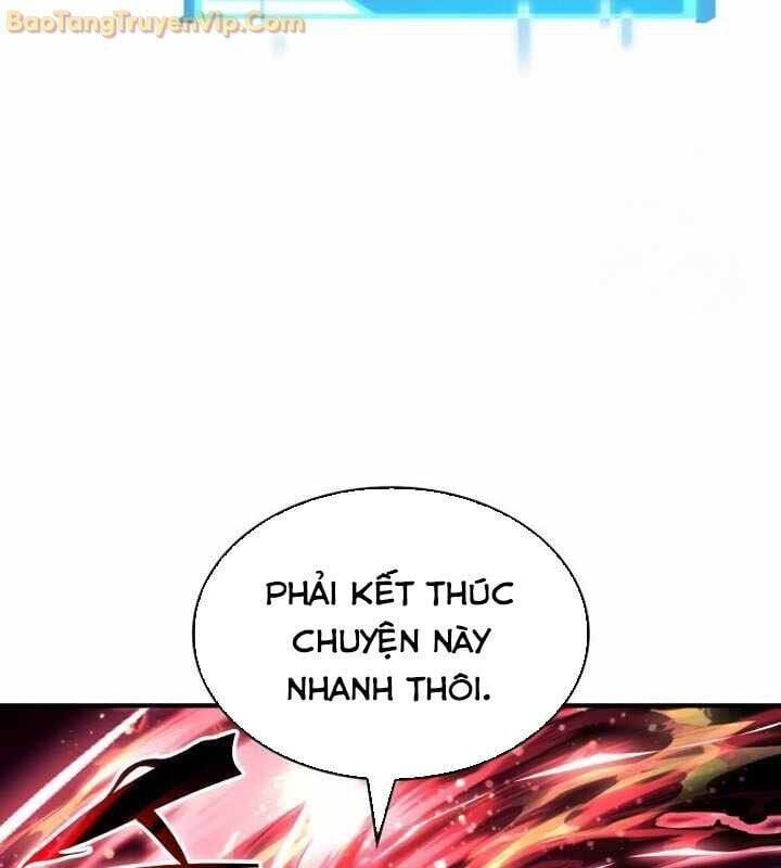 Chiêu Hồn Giả Siêu Phàm Chap 122.5 - Next Chap 123.5
