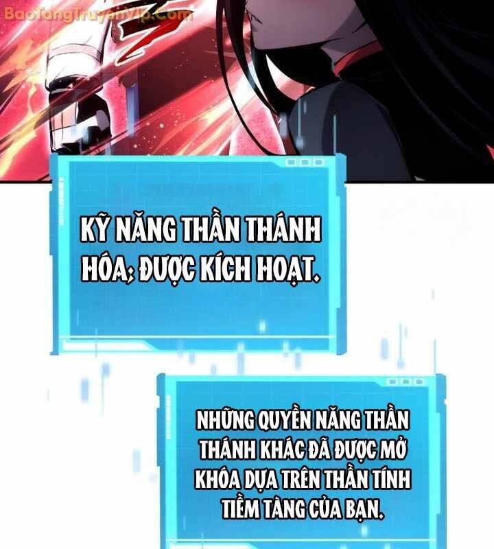 Chiêu Hồn Giả Siêu Phàm Chap 122.5 - Next Chap 123.5