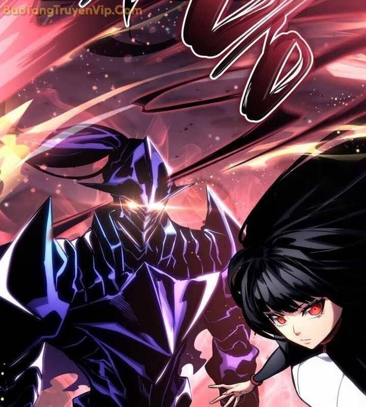 Chiêu Hồn Giả Siêu Phàm Chap 122.5 - Next Chap 123.5