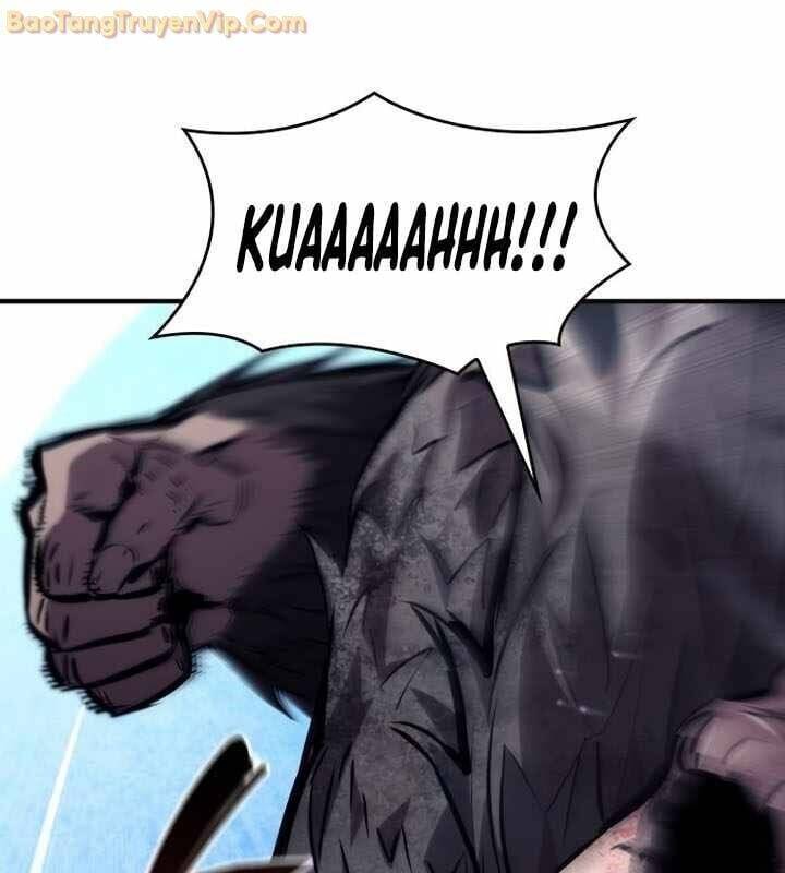 Chiêu Hồn Giả Siêu Phàm Chap 122.5 - Next Chap 123.5