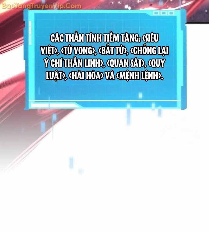 Chiêu Hồn Giả Siêu Phàm Chap 122.5 - Next Chap 123.5