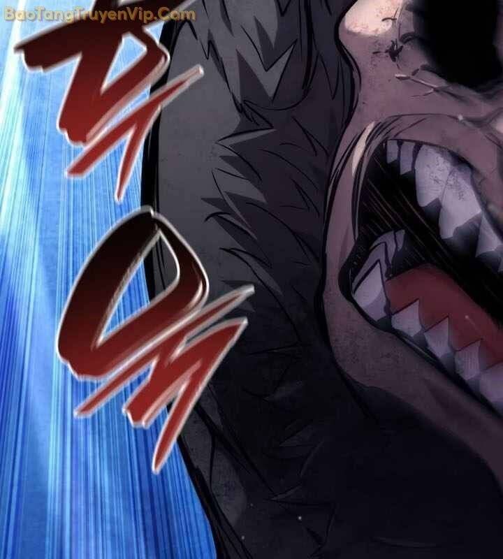 Chiêu Hồn Giả Siêu Phàm Chap 122.5 - Next Chap 123.5