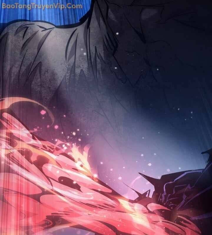 Chiêu Hồn Giả Siêu Phàm Chap 122.5 - Next Chap 123.5