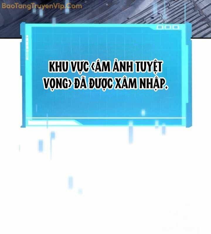 Chiêu Hồn Giả Siêu Phàm Chap 122.5 - Next Chap 123.5