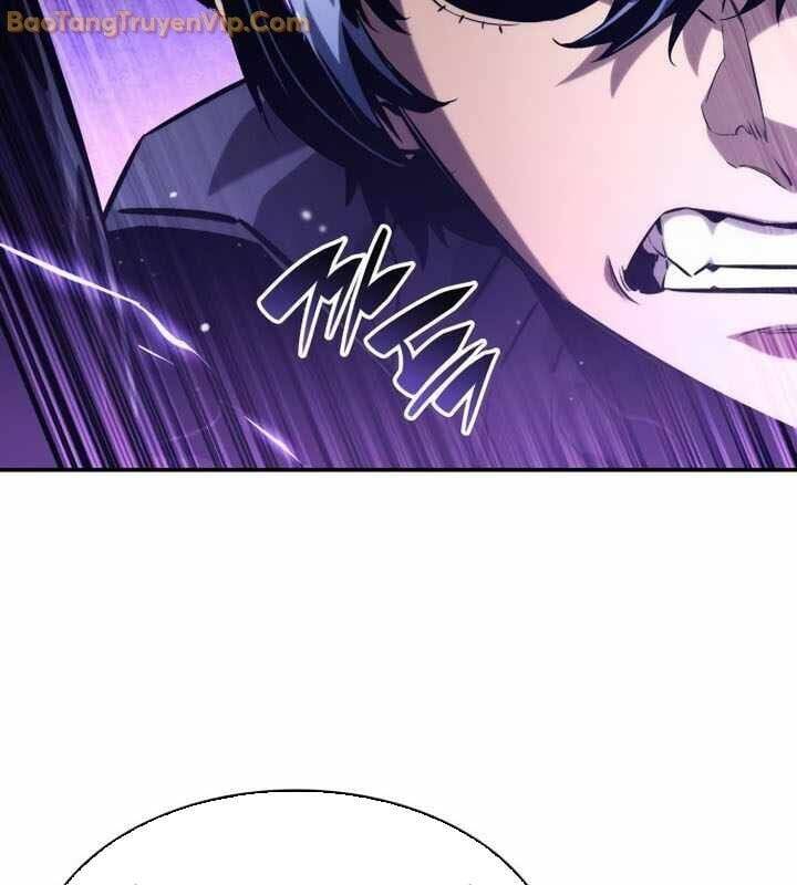 Chiêu Hồn Giả Siêu Phàm Chap 122.5 - Next Chap 123.5