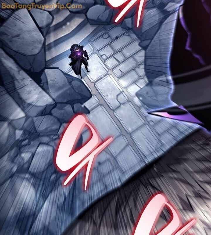 Chiêu Hồn Giả Siêu Phàm Chap 122.5 - Next Chap 123.5