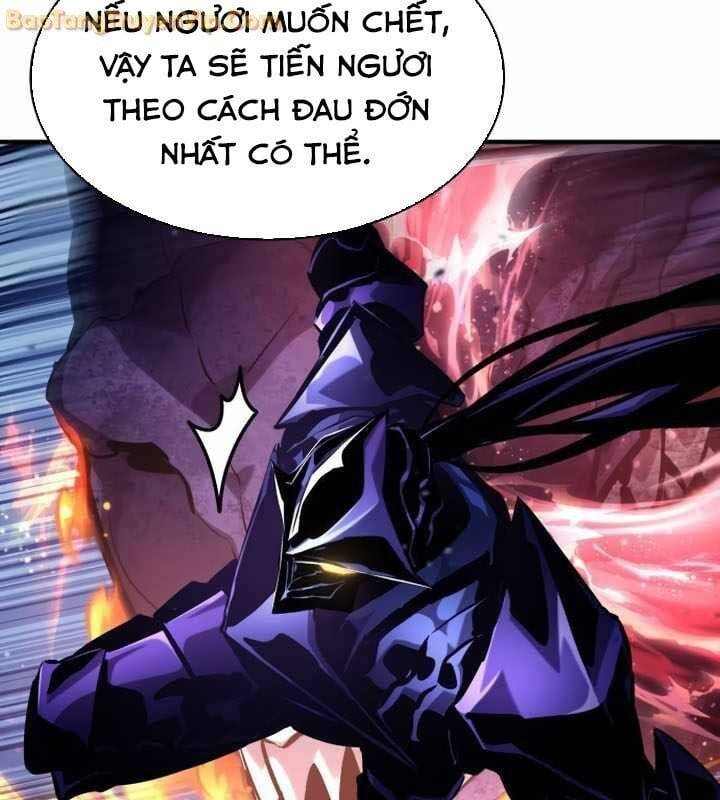 Chiêu Hồn Giả Siêu Phàm Chap 122.5 - Next Chap 123.5