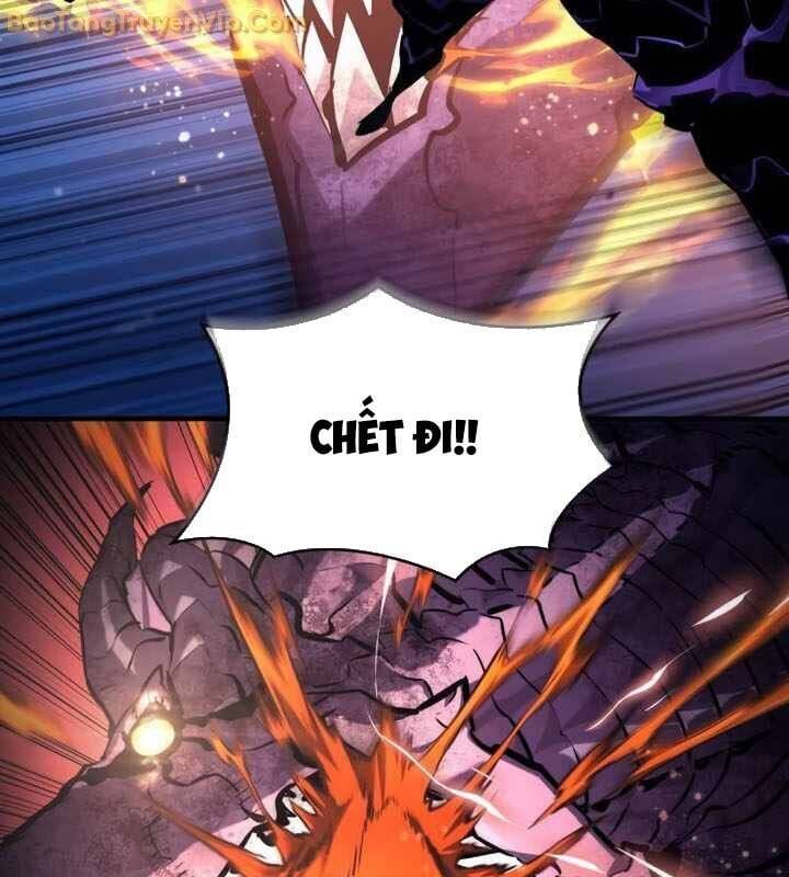 Chiêu Hồn Giả Siêu Phàm Chap 122.5 - Next Chap 123.5