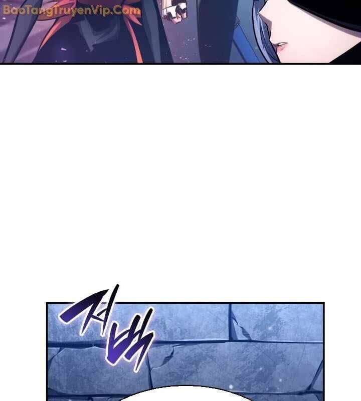 Chiêu Hồn Giả Siêu Phàm Chap 122.5 - Next Chap 123.5