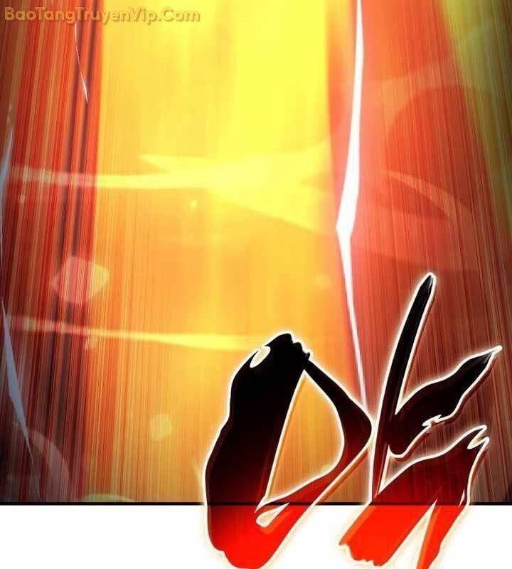 Chiêu Hồn Giả Siêu Phàm Chap 122.5 - Next Chap 123.5