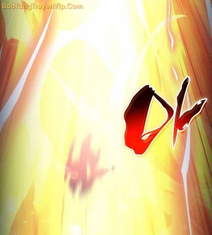 Chiêu Hồn Giả Siêu Phàm Chap 122.5 - Next Chap 123.5
