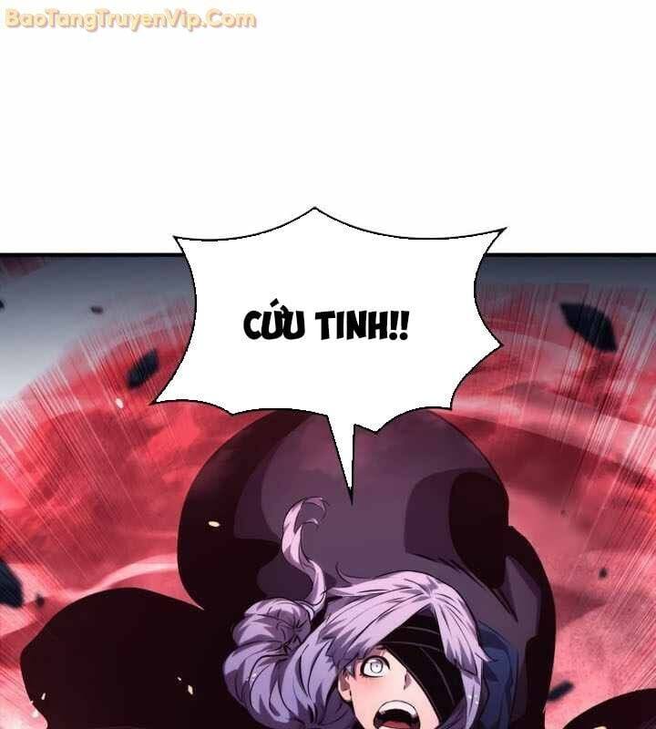 Chiêu Hồn Giả Siêu Phàm Chap 122.5 - Next Chap 123.5