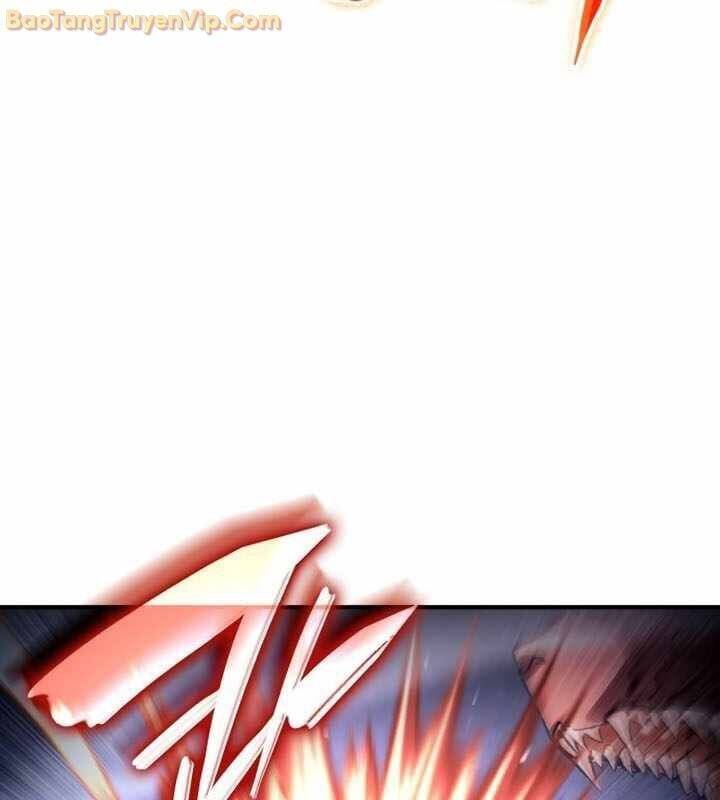 Chiêu Hồn Giả Siêu Phàm Chap 122.5 - Next Chap 123.5