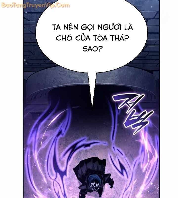 Chiêu Hồn Giả Siêu Phàm Chap 122.5 - Next Chap 123.5