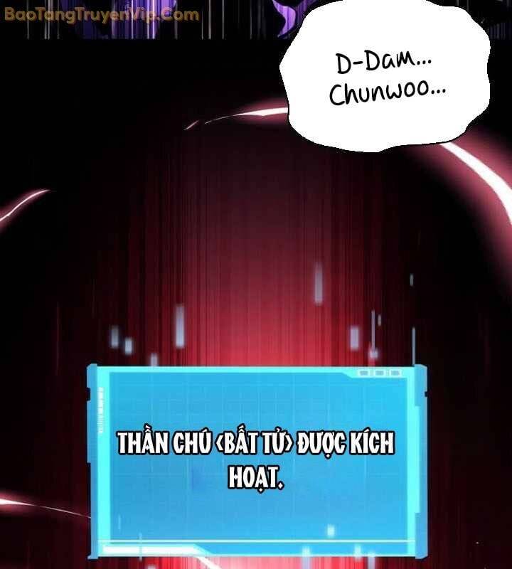 Chiêu Hồn Giả Siêu Phàm Chap 122.5 - Next Chap 123.5
